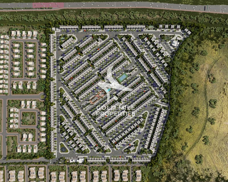 11 CGI-13. jpg