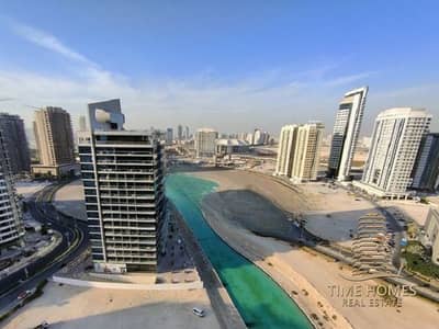 استوديو  للايجار في مدينة دبي الرياضية، دبي - WhatsApp Image 2025-08-13 at 12.24. 41_46a1d43d_cleanup. jpg