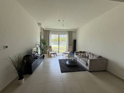 2 Cпальни Апартамент Продажа в Заабил, Дубай - IMG-20250813-WA0005. jpg