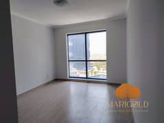 شقة في خور الجميرا X1،مجمع X جميرا باي تاورز،أبراج بحيرات الجميرا 65000 درهم - 12494151