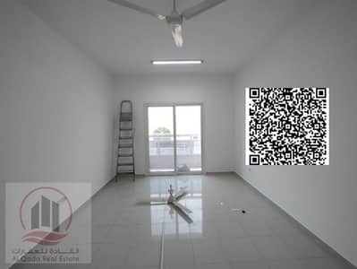 فلیٹ 1 غرفة نوم للايجار في الروضة، عجمان - WhatsApp Image 2025-08-13 at 2.51. 34 PM (1). jpeg