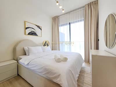 1 Bedroom Apartment for Rent in Jumeirah Village Circle (JVC), Dubai - IMG-20250813-WA0139. jpg