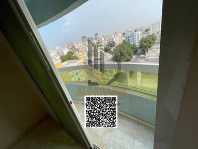 Studio for Rent in Al Nuaimiya, Ajman - 5. jpg