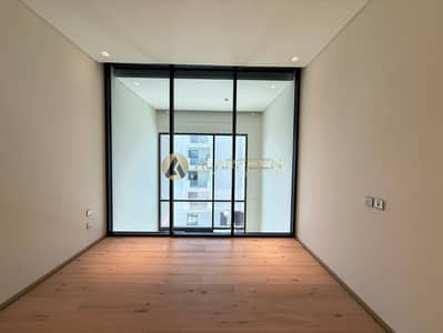 1 Bedroom Flat for Rent in Jumeirah Village Circle (JVC), Dubai - WhatsApp Image 2025-08-13 at 14.37. 05_bd0f5f95. jpg