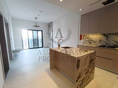 1 Bedroom Apartment for Rent in Arjan, Dubai - WhatsApp Image 2025-08-09 at 1.01. 31 PM (5). jpeg