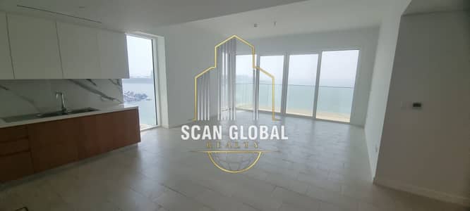 2 Bedroom Flat for Rent in Jumeirah Beach Residence (JBR), Dubai - Изображение WhatsApp 2025-08-13 в 14.54. 15_6b9f5a00. jpg