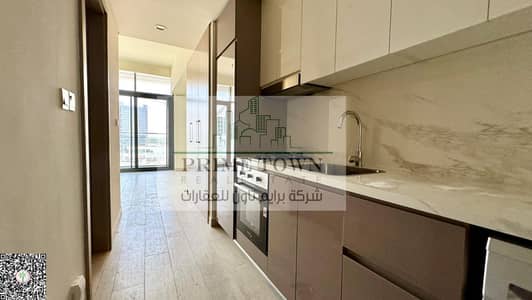 Studio for Rent in Meydan City, Dubai - Untitled design (15). jpg