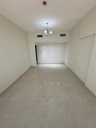 شقة 3 غرف نوم للبيع في العامرة، عجمان - IMG-20250813-WA0032. jpg