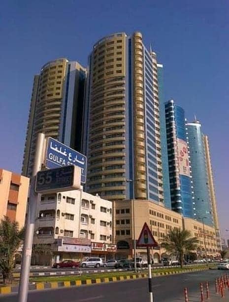 Horizon Towers: Sea View, 2 Bed Hall and Parking, Big size, Super Deluxe Horizon Towers: Sea View, 2 Bed Hall and Parking, Big size, Super Deluxe