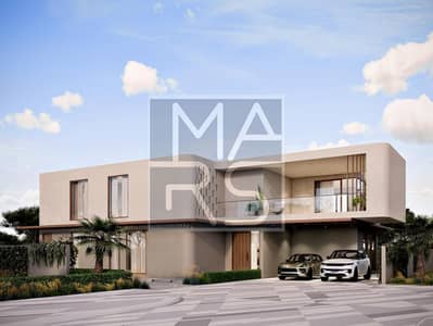 6 Bedroom Villa for Sale in Al Tay West, Sharjah - d02cc650-169e-4035-95fa-658f622d9d3d. jpg