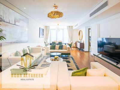 3 Cпальни Апартамент Продажа в Аль Хан, Шарджа - WhatsApp Image 2025-08-13 at 14.50. 00_25f3d29e. jpg
