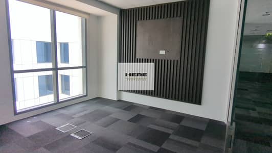 Office for Rent in Dubai Investment Park (DIP), Dubai - 12. jpeg