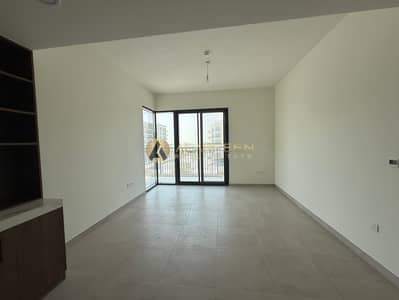 2 Bedroom Apartment for Rent in Town Square, Dubai - IMG_2577. jpg