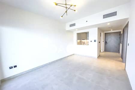 1 Bedroom Flat for Rent in Al Jaddaf, Dubai - Move-In Ready | Prime Location | High Floor