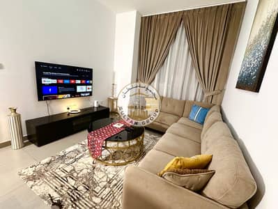 1 Bedroom Apartment for Rent in Muwaileh, Sharjah - SHJ-AP-R-2508-0002 (3). jpeg