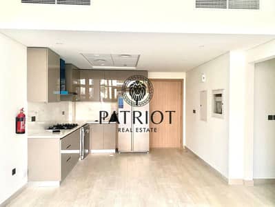 3 Bedroom Flat for Sale in Meydan City, Dubai - WhatsApp Image 2025-08-13 at 1.00. 36 PM. jpeg