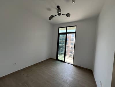 2 Cпальни Апартаменты в аренду в Аль Хан, Шарджа - IMG-20250813-WA0192. jpg