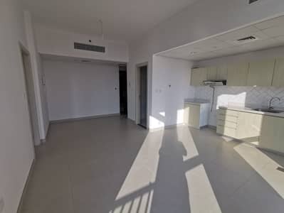 شقة 1 غرفة نوم للايجار في مدينة دبي للإنتاج، دبي - b5ff8648-2474-4c3d-b71a-a8dbb14382ad. jpg