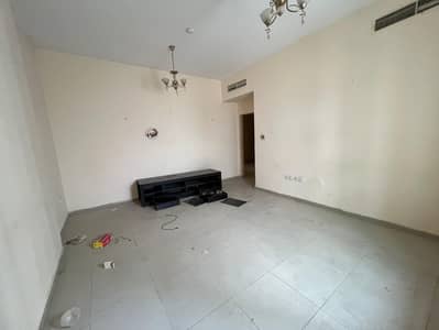 2 Bedroom Flat for Rent in Al Khan, Sharjah - IMG-20250813-WA0073. jpg