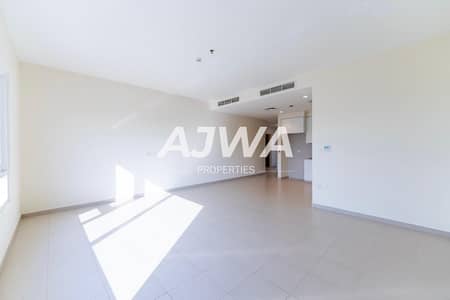 فیلا 4 غرف نوم للايجار في دبي الجنوب، دبي - IMG-20250813-WA0279. jpg
