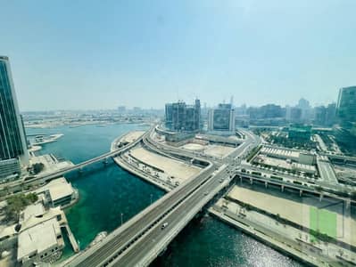 2 Bedroom Flat for Rent in Al Reem Island, Abu Dhabi - WhatsApp Image 2025-07-12 at 12.32. 55 PM (3). jpeg