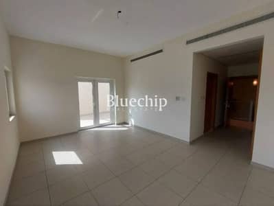 3 Bedroom Villa for Rent in Al Furjan, Dubai - Internal | Near Kids Park | Single Row