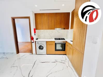 2 Bedroom Apartment for Rent in Meydan City, Dubai - IMG-20250812-WA0016. jpg