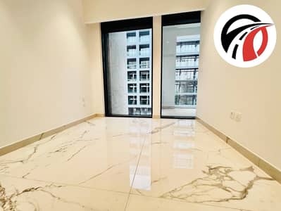 شقة 2 غرفة نوم للايجار في مدينة ميدان، دبي - IMG-20250812-WA0018. jpg