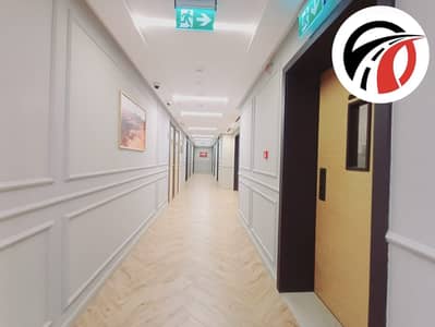 阿尔萨特瓦社区， 迪拜 2 卧室公寓待售 - 91373338-17d3-489c-9a9f-376af09ff4af. jpg