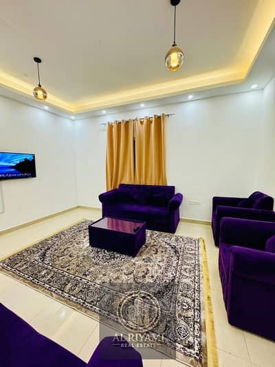 1 Bedroom Flat for Rent in Corniche Ajman, Ajman - 476456907_122248923920192226_1422875751593860353_n (1). jpg