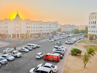 استوديو  للبيع في المدينة العالمية، دبي - 1aa36ab0-2847-4a58-8aa4-c685b6bf5bb8. jpg