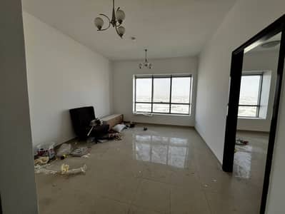 1 Bedroom Apartment for Rent in Al Majaz, Sharjah - IMG-20250812-WA0122. jpg