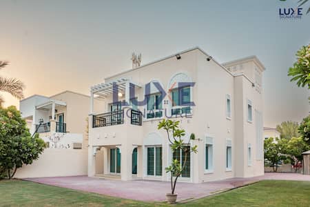 2 Bedroom Villa for Rent in Jumeirah Village Circle (JVC), Dubai - 12. jpg