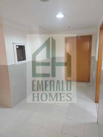 1 Bedroom Apartment for Rent in Dubai Silicon Oasis (DSO), Dubai - a8be95c8-222f-4a03-9d75-616e2021d814. jpg