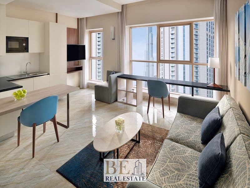 2 One-Bedroom-Burj. JPG