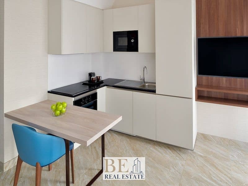 7 One-Bedroom-Burj-2. JPG