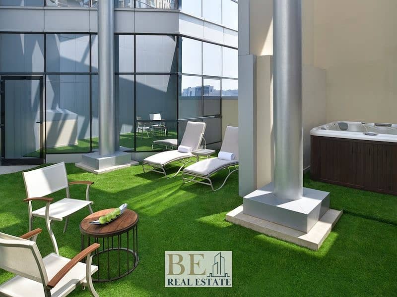 11 Penthouse-9. JPG