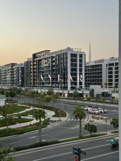 Studio for Rent in Meydan City, Dubai - WhatsApp Image 2025-06-18 at 11.59. 19_f0d57aab. jpg