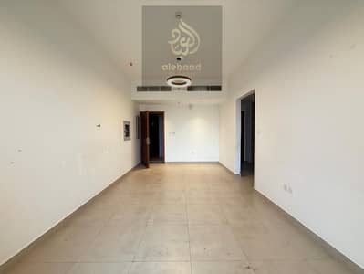 2 Bedroom Flat for Rent in Liwan 2, Dubai - 1000040284. jpg