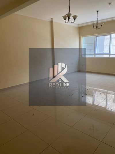 2 Bedroom Apartment for Rent in Al Khan, Sharjah - 1000116004. jpg