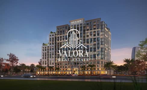 1 Спальня Апартамент Продажа в Масдар Сити, Абу-Даби - 1I52Np7z5s3vJaxhV8m2L5wVUvH0enYAzUiWm9Ms. png