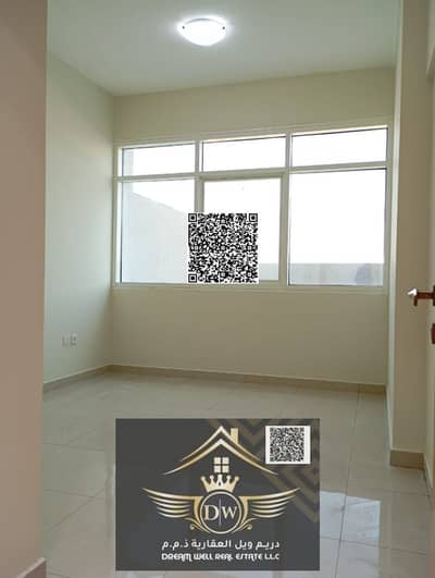 شقة 2 غرفة نوم للايجار في مدينة الإمارات‬، عجمان - WhatsApp Image 2025-06-19 at 2.39. 51 PM. jpeg