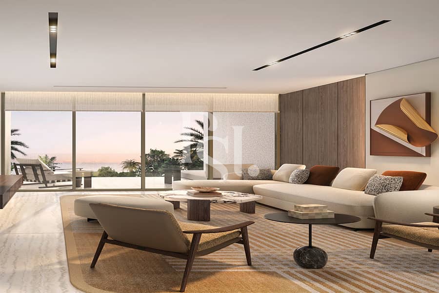 4 Nawayef-West-Homes-Hudayriyat-Island-Abu-Dhabi-UAE (20). jpg