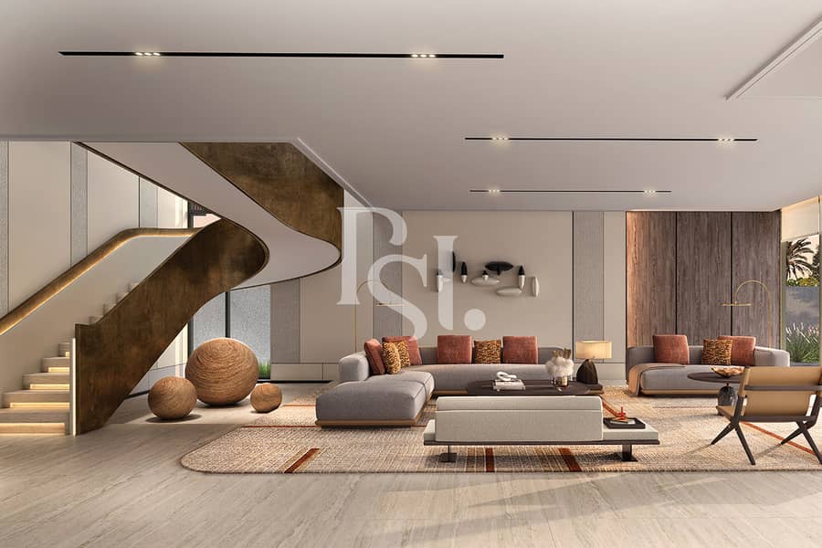 5 Nawayef-West-Homes-Hudayriyat-Island-Abu-Dhabi-UAE (21). jpg