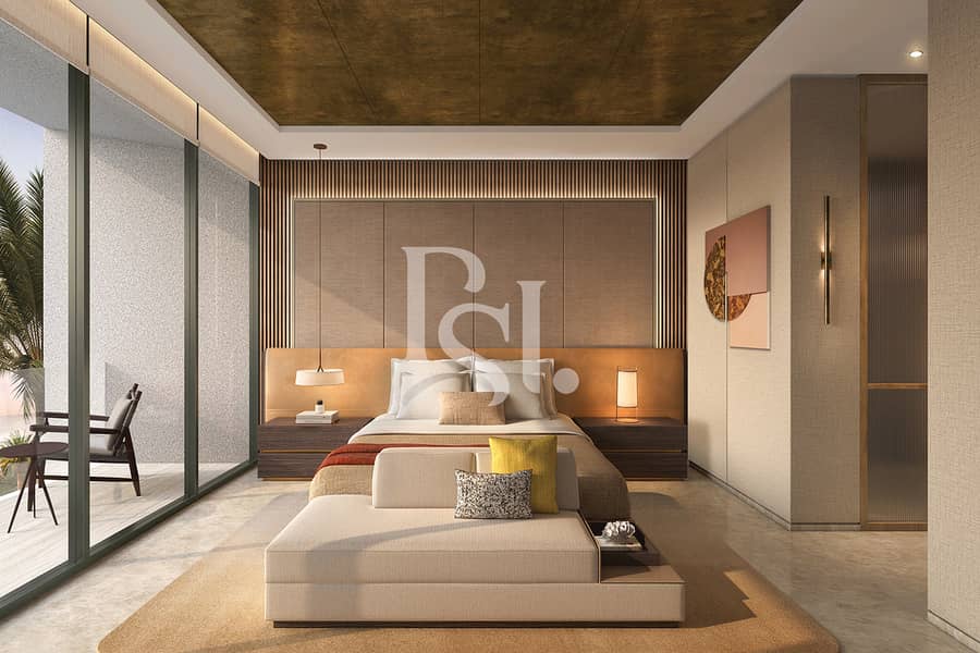 6 Nawayef-West-Homes-Hudayriyat-Island-Abu-Dhabi-UAE (22). jpg