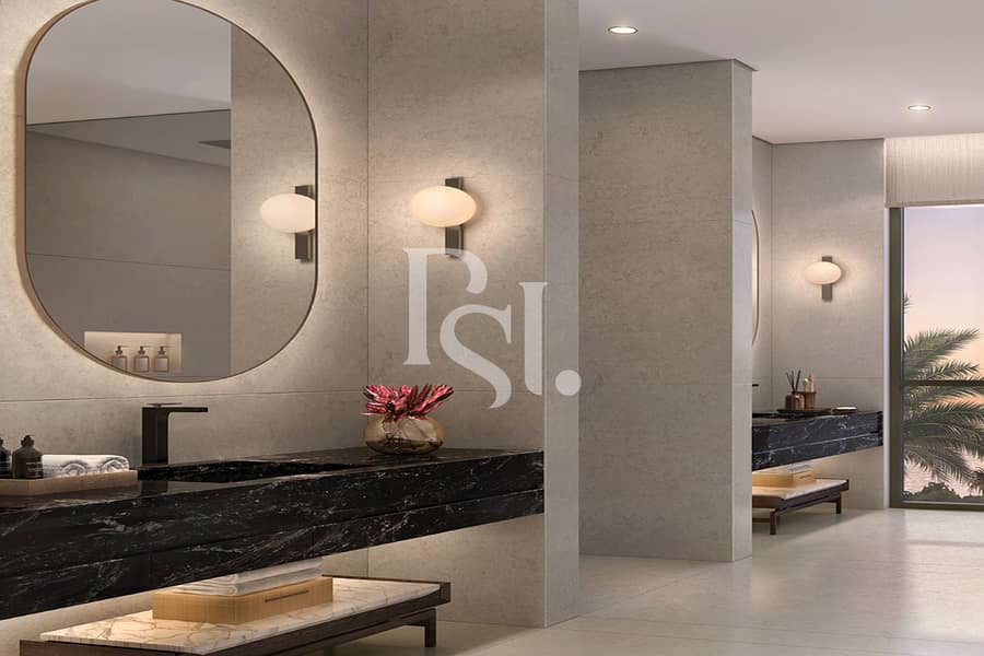 13 Nawayef-West-Homes-Hudayriyat-Island-Abu-Dhabi-UAE (38). jpg
