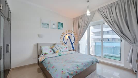 1 Bedroom Apartment for Sale in Dubai Marina, Dubai - WhatsApp Image 2025-08-13 at 2.30. 01 PM. jpeg