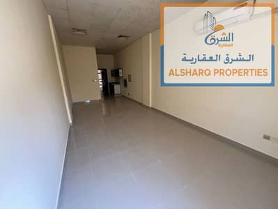 استوديو  للايجار في الحميدية، عجمان - IMG-20250813-WA0109. jpg
