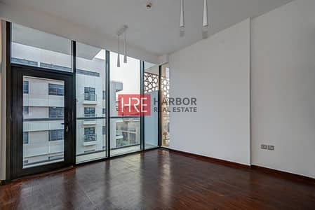 1 Bedroom Apartment for Sale in Jumeirah Village Circle (JVC), Dubai - Payment plan | Investors Choice | Spacious Layout
