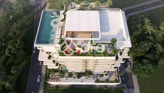 2 Bedroom Flat for Sale in Dubai Islands, Dubai - original (1). jpg